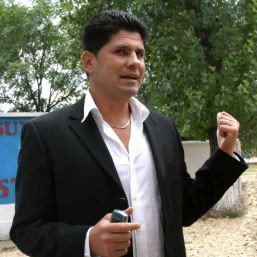 9 15 10 43 33 si 46 Numerele la LOTO pentru duminica