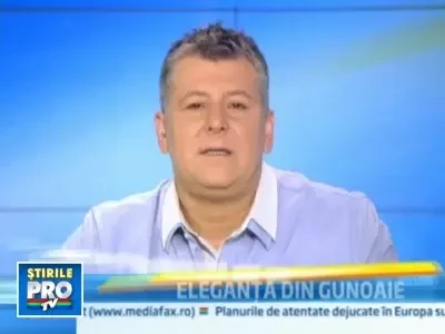 Intrecere cel putin ciudata: zeci de porci au alergat intr-un concurs