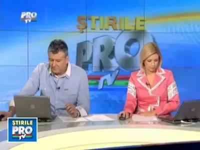 In Spania, mamicile nu stau decat 4 luni acasa pentru ingrijirea copilului