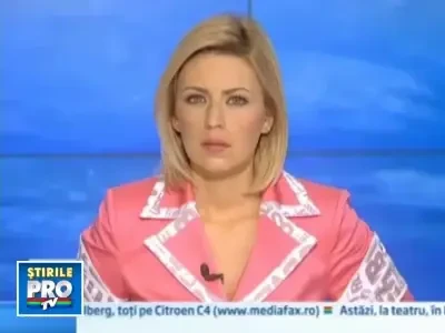 0410_7_furtunaportugalia