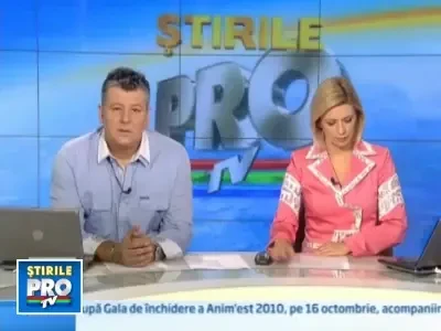 NATO a pierdut 20 de camioane cu provizii pentru trupele din Afganistan