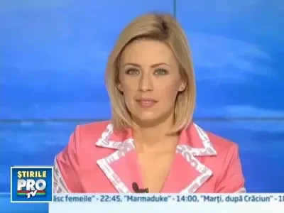 Sport ciudat in Catalonia: se construiesc "castele umane"