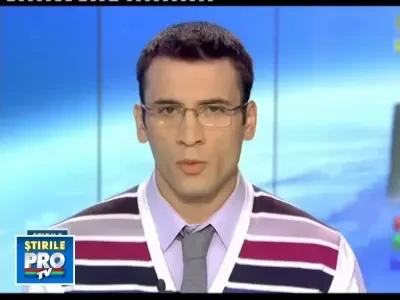 A violat-o si apoi a omorat-o pentru ca nu a vrut sa-i dea tigari