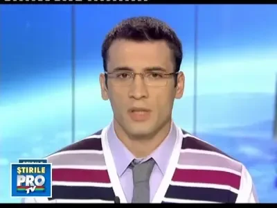 Inconstienta! A depasit, a lovit un TIR, a blocat traficul timp de 8 ore