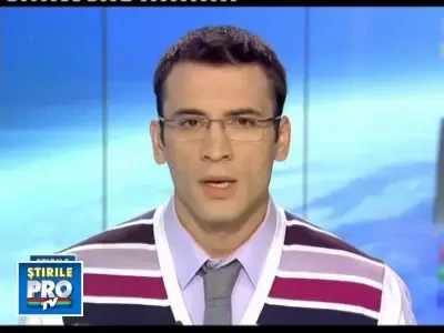 Racolau fete de pe strada si le vindeau in strainatate! Au fost retinuti