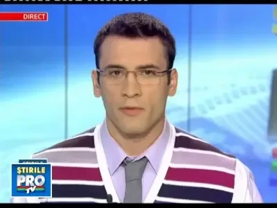 Procurorii nu renunta la creatorul de moda Dyandy: il vor dupa gratii!