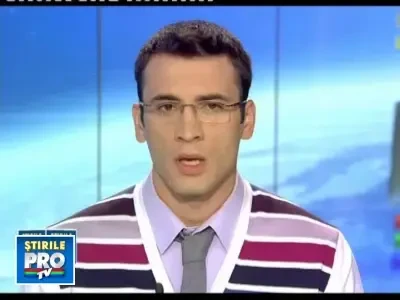 Au vrut sa se lanseze in afaceri. Au ales insa calea scurta si... ilegala