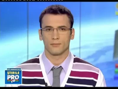 Parintele fertilizarii in vitro, Robert Edwards, ia Nobelul pentru medicina