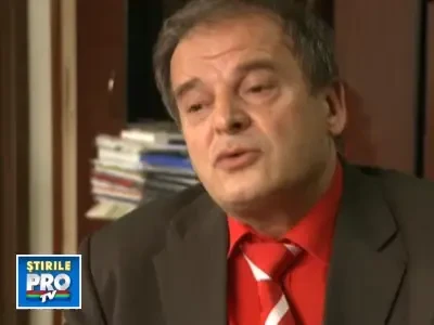 Stiti ce sa faceti in caz de cutremur? Niciodata sa nu parasiti locuinta!