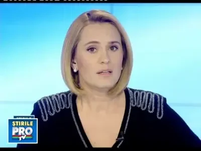 Elena Basescu, mama presedintelui, a murit