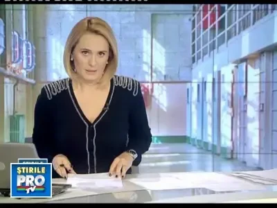 Serghei Gorbunov are de executat 16 ani de inchisoare!