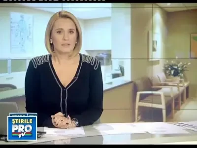 Romanii se inghesuie sa-si faca abonamente la clinicile particulare