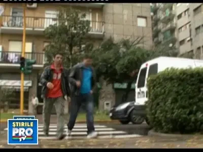 S-a intors roata! Romanii din strainatate, intretinuti de rudele de acasa