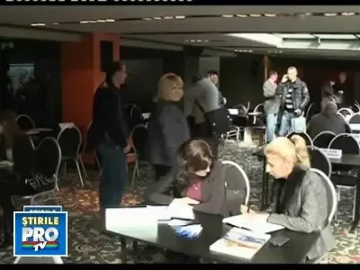 Hotelierii s-au zgarcit: ofera reduceri minuscule pentru vacanta de iarna