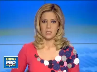 Fetita de 5 ani, la un pas de moarte. Un scuterist a lovit-o pe trecere