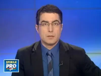 Turisti braconieri: 9 italieni au vanat 100 de ciocarlani, in Romania