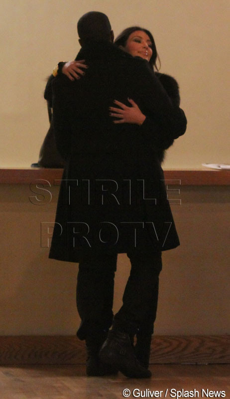 "Sa pastrezi distanta". Motivul care a incins spiritele intre doi rapperi cunoscuti din USA