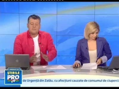 Trupul neinsufletit al Elenei Basescu, depus la Biserica Sf. Ierarh Nicolae