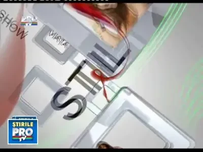 Consumati cereale exotice daca vreti sa va imbunatatiti starea de sanatate