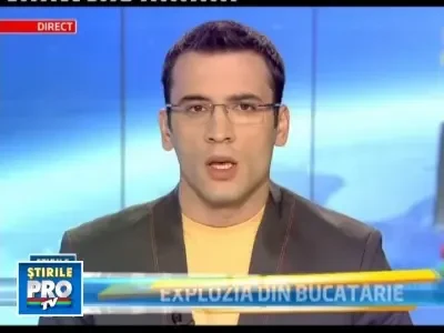 A ramas fara permis dupa ce a fost surprinsa de radar cu peste 160 km/h