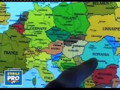 Au dat bani crezand ca vor lucra in Spania, dar au fost inselati