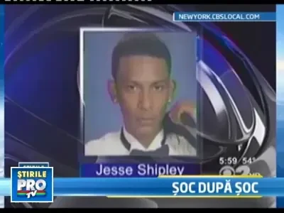 I-au expus creierul intr-un borcan fara a cere permisiunea parintilor