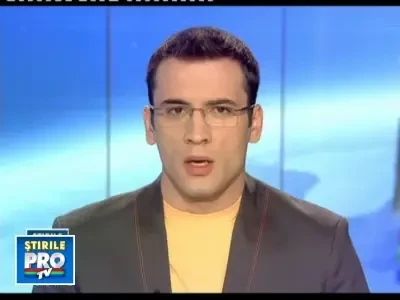 Michael Douglas, doborat de tratamentul agresiv impotriva cancerului