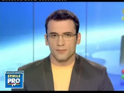 Angelina Jolie si-a luat copiii si s-a mutat la Budapesta