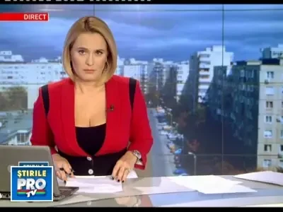 Se dezmortesc caloriferele, dar nu peste tot. Vezi unde anume