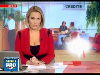 Ajutor pentru politisti: ratele la banci vor fi renegociate de sefi