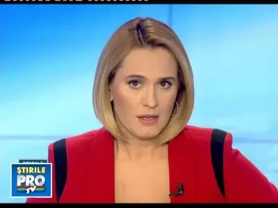 Banca Mondiala catre Guvern: Aveti prea multi sefi in institutiile de stat