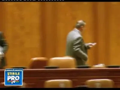 Cota unica de 10%, aprobata in Comisia de Buget a Senatului. Cum comentezi?