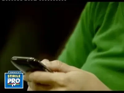 Utilizatorii ITunes, victimele unor atacuri informatice periculoase