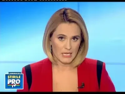 Misterele Pamantului: vietati ciudate descoperite in Oceanul Planetar. Foto