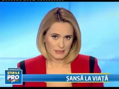 Michael Douglas, doborat de tratamentul agresiv impotriva cancerului