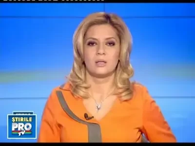 Gradina cu miros penal in Covasna! 2 indivizi ce cultivau cannabis, prinsi