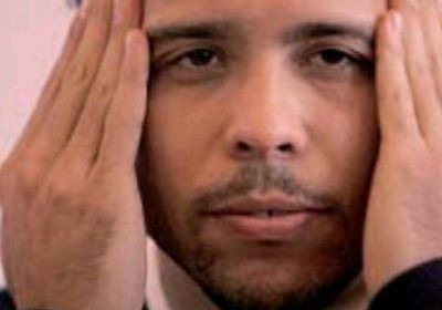 De la doping, la travestiti si Ana Kournikova! Viata lui Ronaldo...