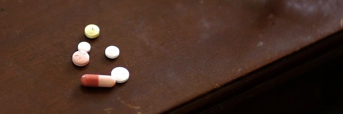 Efectul Placebo
