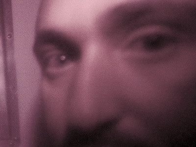 Socant. Un print saudit homosexual si-a ucis servitorul care-i era si iubit