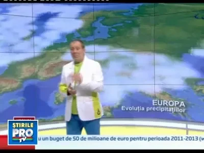 meteoab