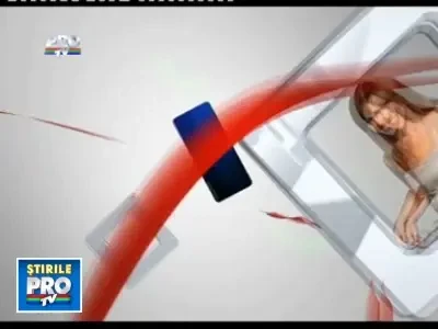 Vreti o piele impecabila? Atunci faceti totul pentru ca sa impiedicati corpul sa piarda apa