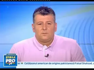 Din nou scandal in Israel: soldat israelian umileste un detinut palestinian