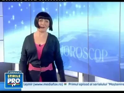 Horoscopul zilei de 6 octombrie