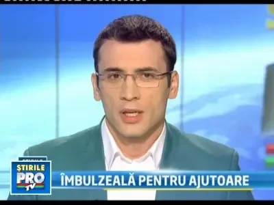 Infiorator! Asasinii care au marturisit 3 crime au recunoscut-o si pe a 4-a