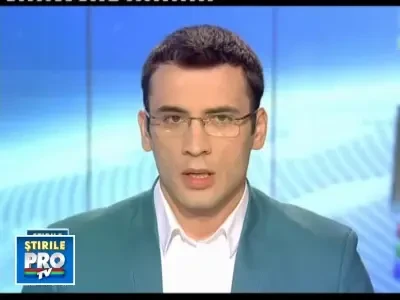 A doua oara e cu ghinion! Primar din Galati arestat pentru mita