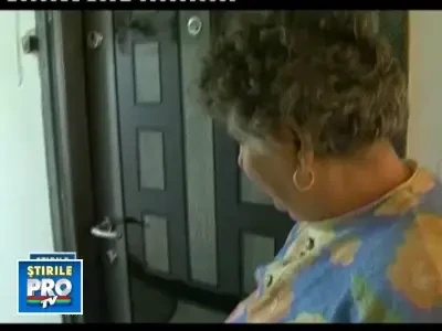 Gerul i-a lovit pe brasoveni: mii de oameni degera in propriile case