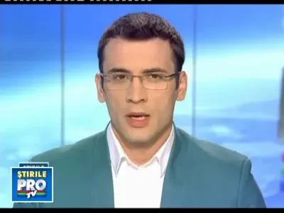 CC a decis: legea pensiilor este constitutionala!