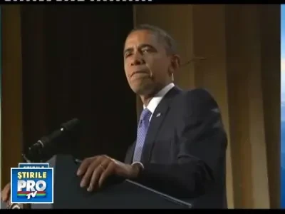 "N-am nevoie de vreo introducere, toata lumea stie cine sunt"