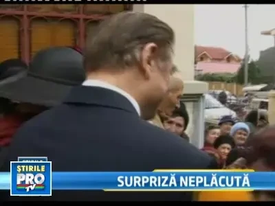 Printul Paul de Romania, aproape de o executare silita. Afla de ce!