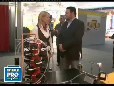 Cum scapi de durerile de spate?Sau ce faci cu bebelusii galagiosi?Afla aici